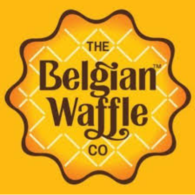 Belgian Waffle