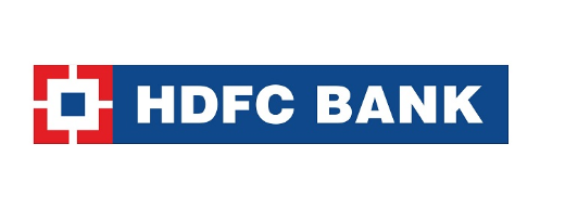 HDFC Bank