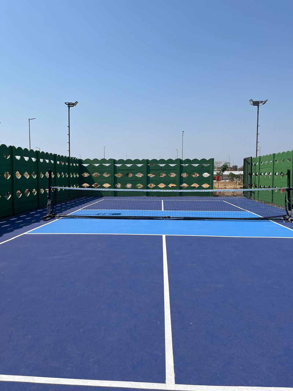 Play Area 1